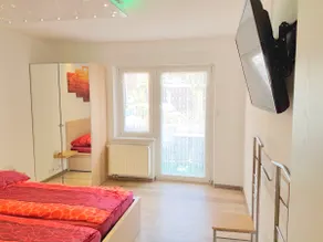 Apartment Regina - Image 3