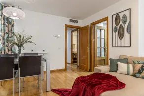 Waou Chamberi I - Short-Term Rental - Image 5
