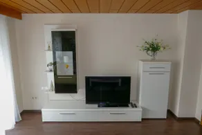 Apartment Kastl - 15 min to Grafenwoehr - Image 3