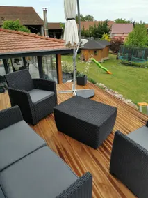 La Bergerie - Image 5