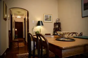 Vackra 2BR Apt. / Pittsburgh / East / Regent Square / Frick Park - Image 5
