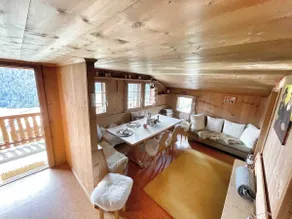 Glamping Nature Lodge Gadestatt - Image 3