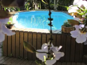 Embare Nature Hosting House - Image 5