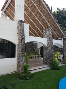 Family vacation home - Image 3