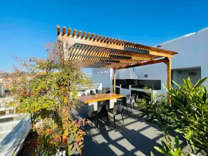 Apartment for you and your pet in Viña del Mar - Image 4