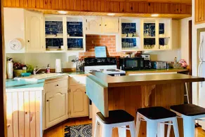 #2 Bouchard House ❤️ of the 1000 Islands - Image 2