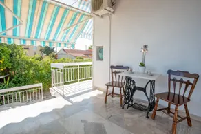 Villa Magnolia - Image 4
