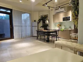 Palmo Bao Dong Elevator Homestay (with KTV, electric mahjong, Nintendo Switch, cooking and barbecue) - Image 4