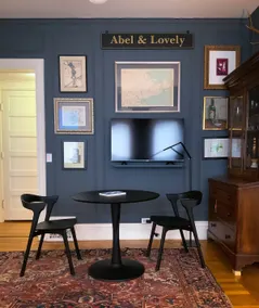 Downtown Designer Digs - Image 5