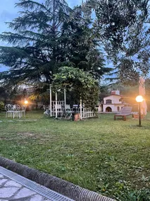 Tourist Location, La Saggina - Image 5