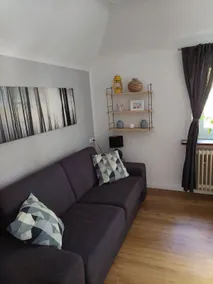 Luhmühlen Vacation Rental - Image 2