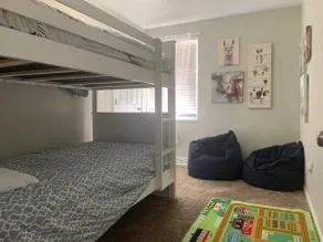 Cindy's Super Ranch Home - Image 5