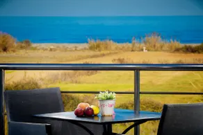 Kronos Villas - Image 4