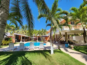 Rancho Tequila Sunrise. Paradise awaits you - Image 2