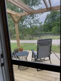 The Guest House at Blossom Gardens - Image 4