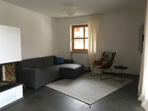 Chalet-Apartment Achental - Image 3