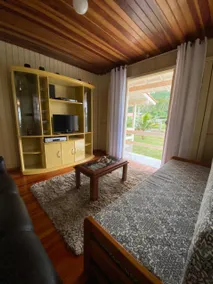 Casa dos Coqueiros, Laguna- SC - Image 2