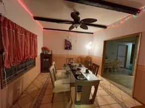 7 Rooms Historical Entire House— for large groups - Image 3