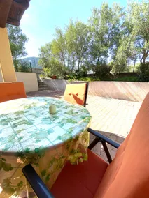 ”STELLA MARINA” apartment - Image 2