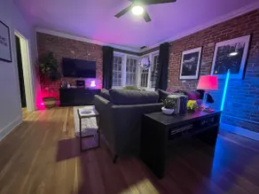 The Dim Light: Lower Town Condos - Image 4