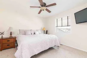 Home Away from Home - Image 5