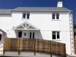 Chy Bownder Cottage - Image 2