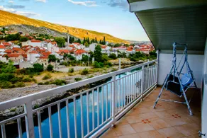 Magic river view Apartment - Image 3