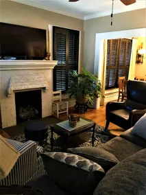 Hughes Street House! - Image 2