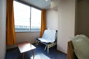 TokyoGuest Nihombashi#401 - Image 3