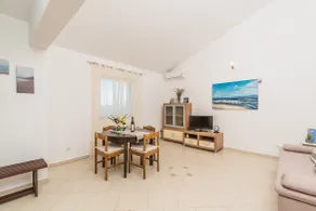 Apartment Fiorella - Image 5
