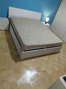 Entire apartment in a quiet area - Image 4