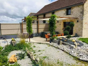 Le Séchoir: a large corner of Paradise - Image 3