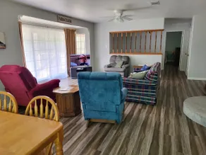 Buddy & Mary's Retreat - Image 3