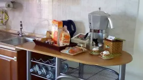 Marina's House - Image 5