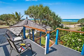 Beach House - Image 2