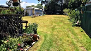 House close to station & direct to opera house.... - Image 3