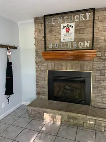 Sleep INN Bourbon - Image 2