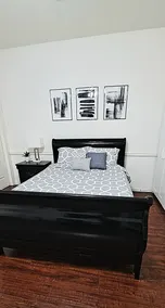 Elegant & Private Master Guest Suite In North DFW - Image 1