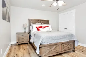 Epic Resort Style Accommodations in Zion Country - Image 2