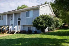 Sweet Home - Image 1