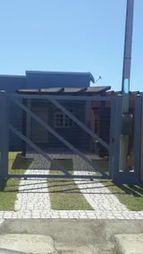 HOUSE IN IMBÉ-CENTRO-SUITE AND TWO BEDROOMS-Pracinha - Image 2
