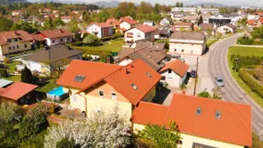 Home Sweet Home - Image 3
