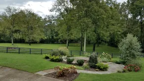 Malcomb Farm - Image 3