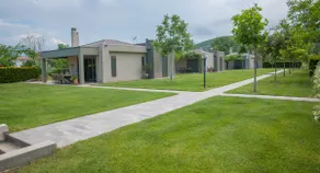 Luxury Villas 1 - Image 2