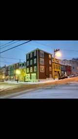 Jelly Bean Row, Suite 1 - Image 5