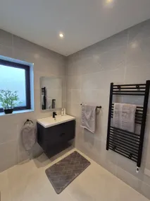 Ring of Kerry-Valentia Island-2 Bedroom Apartment - Image 3