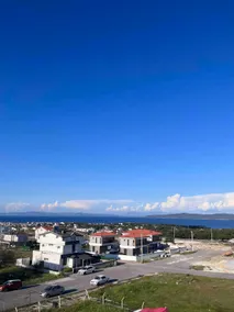 A summer house with a view where you can have a relaxing holiday - Image 2