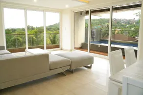 Luxury Dream Penthouse With a Private Plunge Pool - Image 5