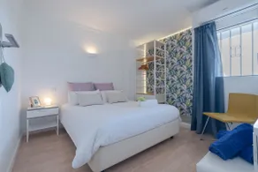 Delfin III Apartment - Image 4
