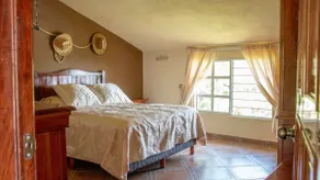 Beautiful country house in Cuetzalan. - Image 3